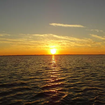 Koelp - Jaeger דירה