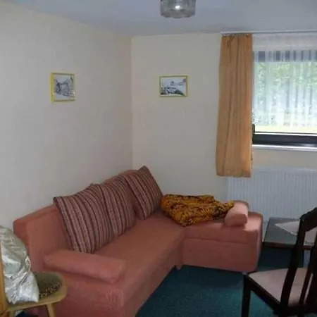 דירה Koelp - Jaeger